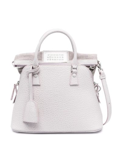 Mini sac à main 5AC - Maison Margiela - Modalova