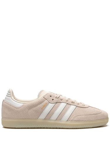 Baskets Samba OG ""Linen""" - adidas - Modalova