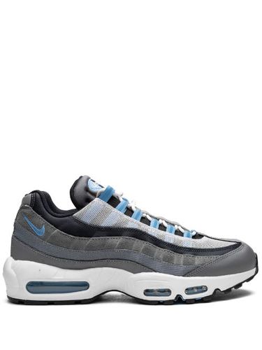 Baskets Air Max 95 'UNC' - Nike - Modalova