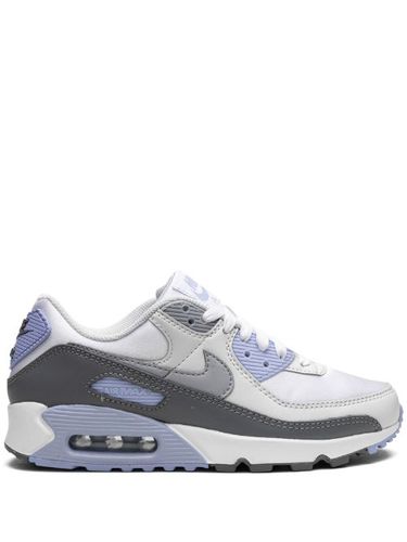 Baskets Air Max 90 'Cobalt Bliss' - Nike - Modalova