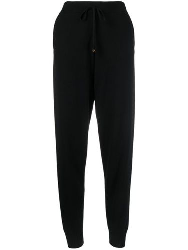 Pantalon Stella Iconics en maille fine - Stella McCartney - Modalova