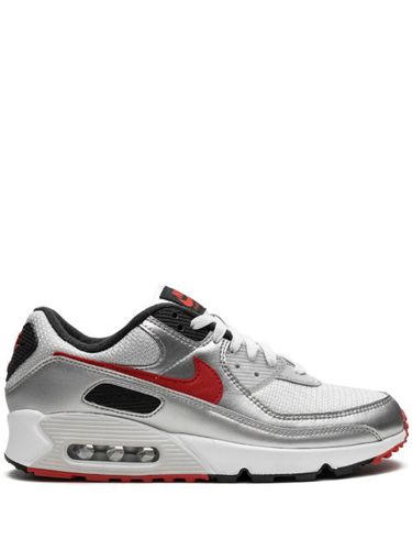 Baskets Air Max 90 'Icons - Silver Bullet' - Nike - Modalova