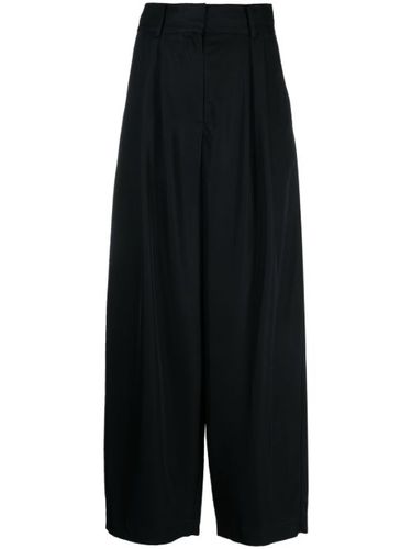 Pantalon Piscali à taille haute - By Malene Birger - Modalova