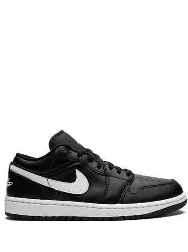 Jordan baskets Air Jordan 1 - Noir - Jordan - Modalova