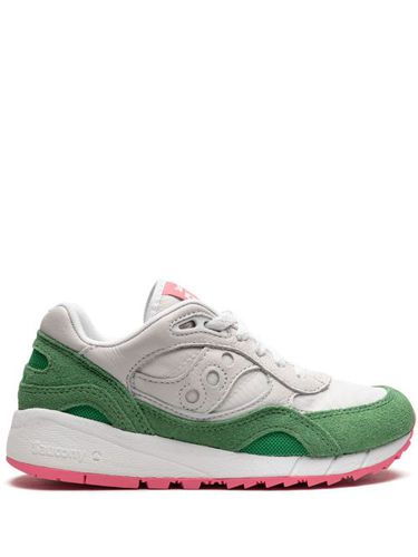 Baskets Shadow 6000 'Split' - Saucony - Modalova