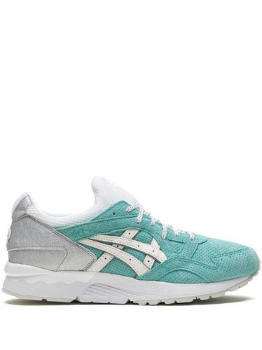 X Diamond Supply x Kith baskets Gel-Lyte 5 'Tiffany' - ASICS - Modalova