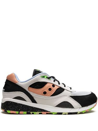 Baskets Shadow 6000 ""Other World""" - Saucony - Modalova