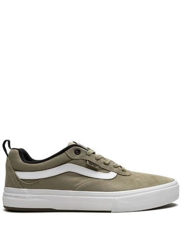 Baskets Kyle Walker 'Overland Trek' - Vans - Modalova