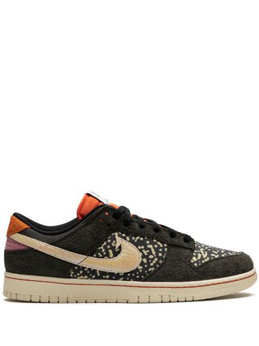 Baskets Dunk Low 'Trout' - Nike - Modalova