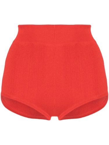 Short Gali en maille fine - Cashmere In Love - Modalova