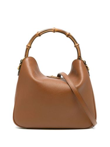 Sac à main Diana médium - Gucci - Modalova