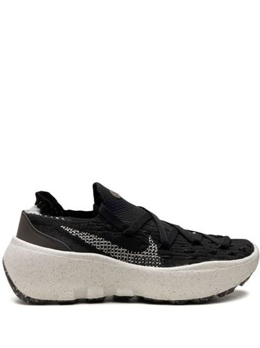 Baskets Space Hippie 04 ""Oreo""" - Nike - Modalova