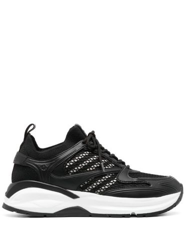 DSQUARED2 x Dash baskets - Noir - DSQUARED2 - Modalova