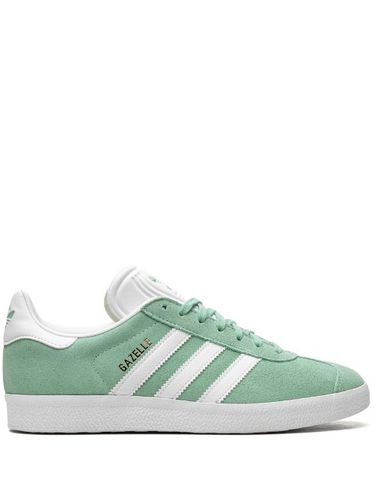 Adidas baskets Gazelle - Vert - adidas - Modalova