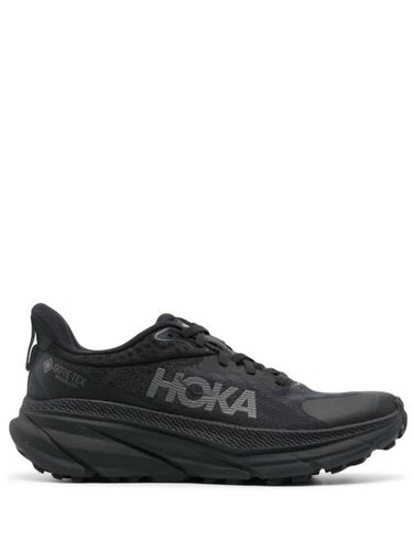 Baskets Challenger 7 GTX - HOKA - Modalova