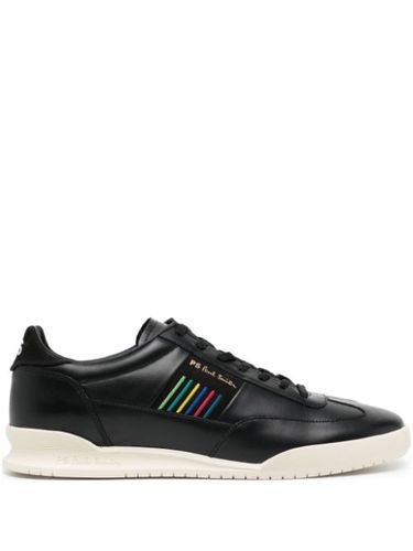 PS Paul Smith baskets Dover - Noir - PS Paul Smith - Modalova