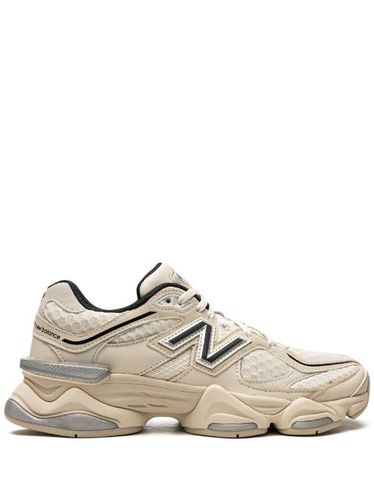 Baskets 9060 - New Balance - Modalova