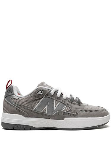 X Tiago Lemos 808 baskets Grey Day - New Balance - Modalova