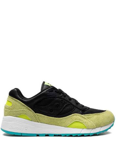 Baskets Shadow 6000 'Split' - Saucony - Modalova