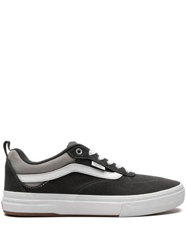 Baskets Kyle Walker Dark Grey - Vans - Modalova