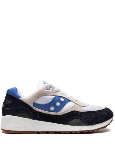 Saucony baskets Shadow 6000 - Noir - Saucony - Modalova