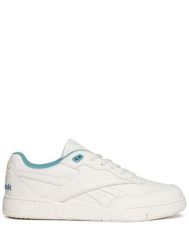 Baskets BB4000 II en cuir artificiel - Reebok LTD - Modalova