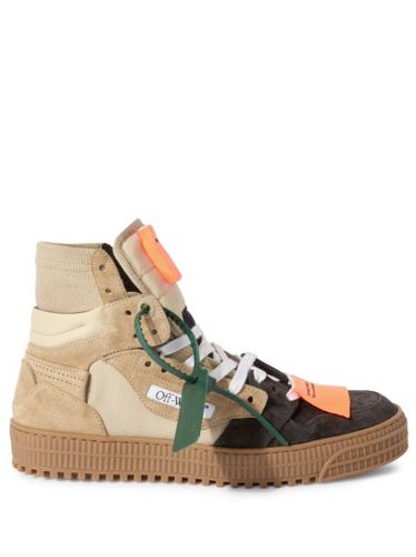 Baskets Off-Court 3.0 - Off-White - Modalova