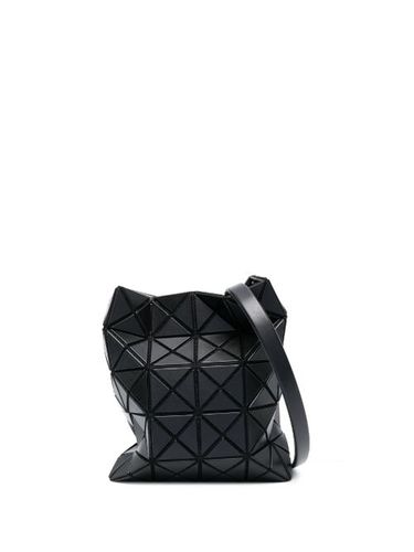 Sac à bandoulière Prism à fini mat - Bao Bao Issey Miyake - Modalova