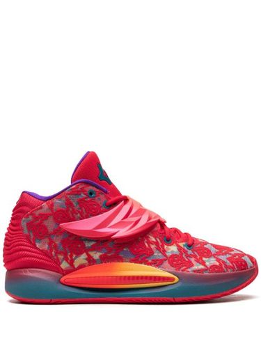 Baskets KD 14 EP 'Ron English 3' - Nike - Modalova