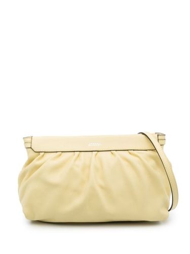 Pochette Luz médium - ISABEL MARANT - Modalova