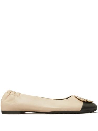 Ballerines Claire - Tory Burch - Modalova