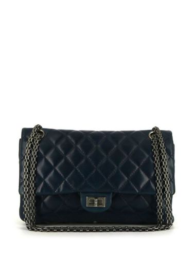 Sac porté épaule 2.55 Reissue (2010) - CHANEL Pre-Owned - Modalova
