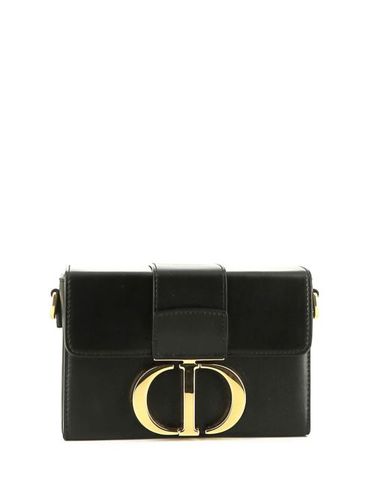 Sac porté épaule 30 Montaigne (2021) - Christian Dior Pre-Owned - Modalova