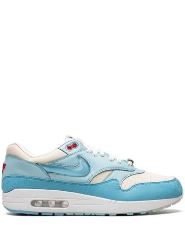 Baskets Air Max 1 'Puerto Rico - Blue Gale' - Nike - Modalova