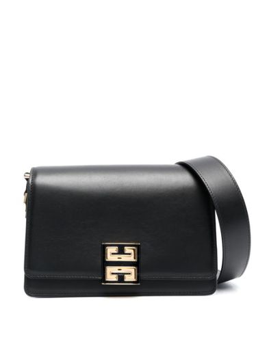 Sac à bandoulière médium en cuir - Givenchy - Modalova