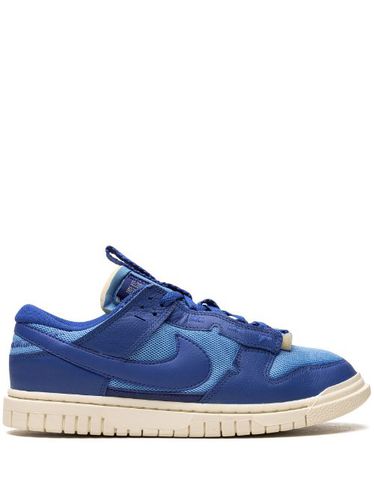 Baskets Dunk Jumbo 'University Blue' - Nike - Modalova