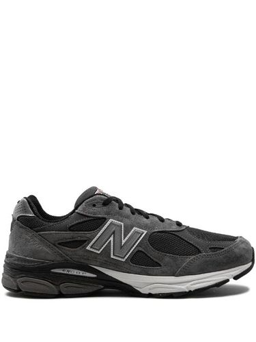 X United Arrows & Sons baskets 990v3 'Grey' - New Balance - Modalova