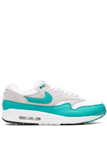 Baskets Air Max 1 'Aquatone' - Nike - Modalova