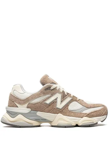 Baskets 9060 'Driftwood' - New Balance - Modalova