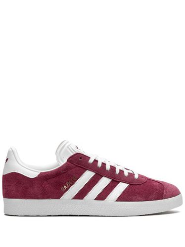 Baskets Gazelle en daim - adidas - Modalova