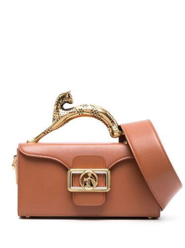 Mini sac à main Pencil Cat - Lanvin - Modalova