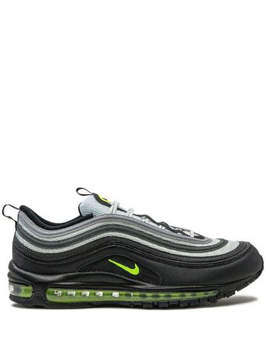 Nike baskets Air Max 97 - Noir - Nike - Modalova