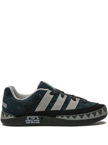 X Neighborhood baskets Adimatic - adidas - Modalova