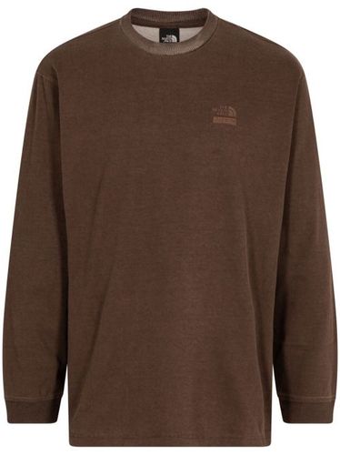 X The North Face t-shirt Climb - Supreme - Modalova