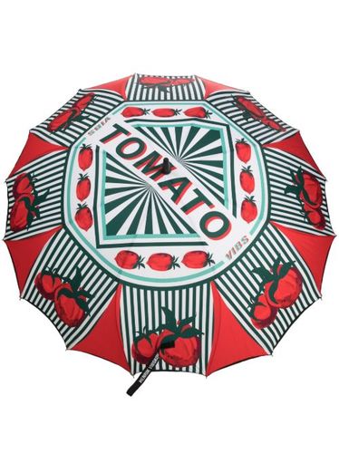 Parapluie Tomato - Henrik Vibskov - Modalova