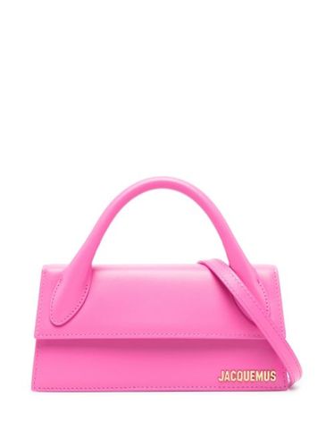 Sac cabas Le Chiquito Long - Jacquemus - Modalova