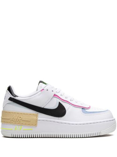 Baskets AF1 Shadow 'Pastel' - Nike - Modalova