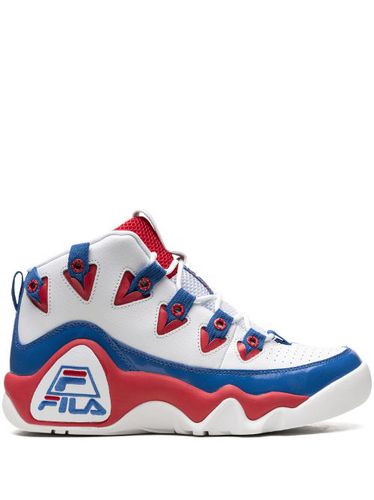 Baskets Grant Hill 1 'USA' - Fila - Modalova