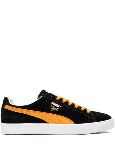 Baskets Clyde Zilla MIJ 'Clyde Low' - PUMA - Modalova