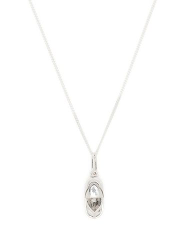Collier Capsule - Capsule Eleven - Modalova